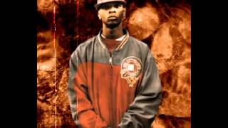 Papoose - They Don't Love You No More (HQ) w/ LYRICS below