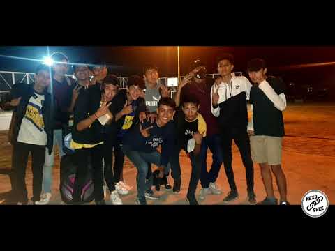 Nexo Free| highlights| Final temporada 1