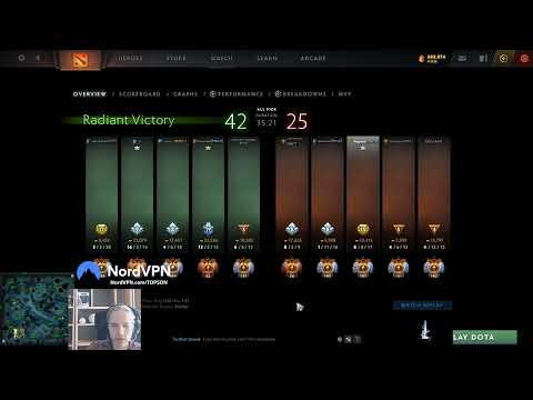 DO YOU HATE SPIRIT BREAKER? TOPSON