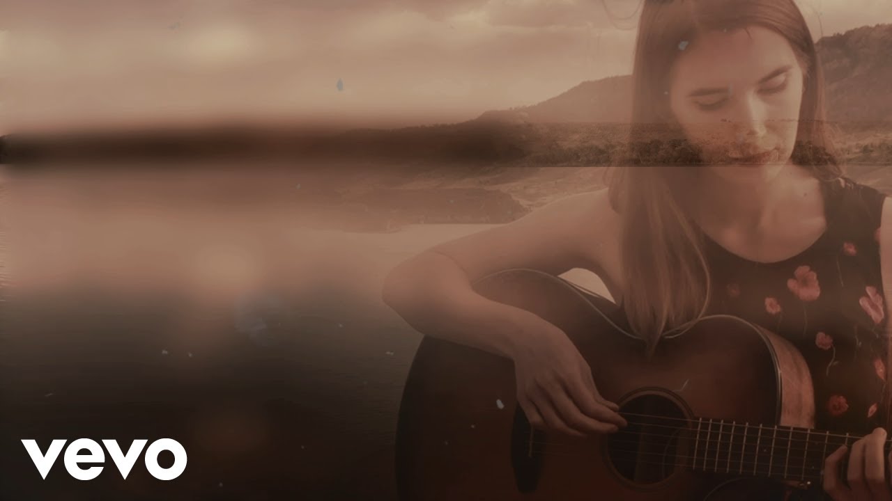 Eva Rose King - Imagined Dove