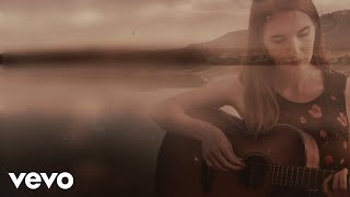 Imagined Dove Music Video