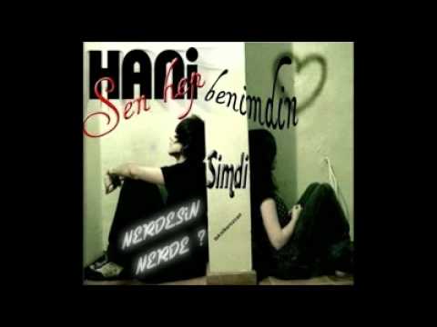 FaTho Ft. 61 Kral - Hani Sen 2011 ONLINE !! WWW.FATHO-MUSIC.TK