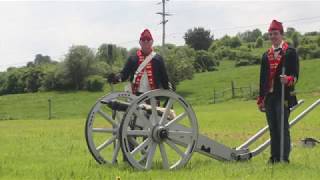 Memorial Day Monday 2018