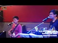Neo Jibles Anak Manja Koes Plus