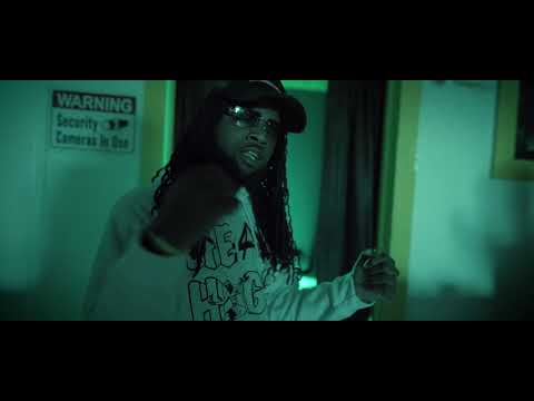 Maserati Ken - Doris Burke