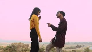 Tor Hamar Payar Ke // Nagpuri song