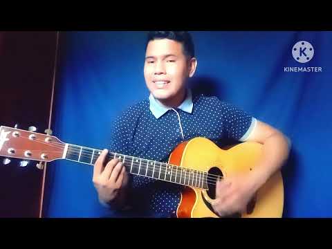 Nicky Lanz Solo El Comienzo Vocal Livre Cover