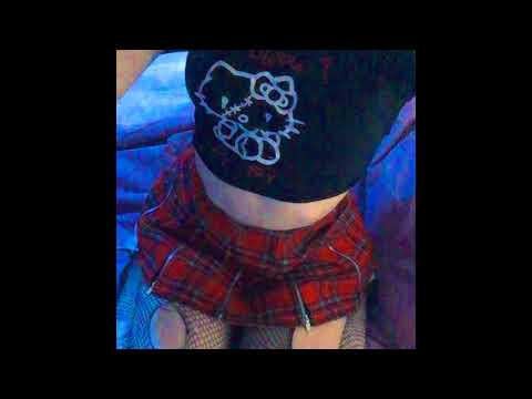 [FREE] trippie redd x sofaygo x rage type beat - "candypaint"