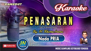 Download lagu Penasaran || Karaoke Dangdut Keyboard || Nada Pria || By.H. Rhoma Irama mp3 Download lagu Penasaran || Karaoke Dangdut Keyboard || Nada Pria || By.H. Rhoma Irama mp3
