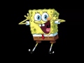 1 Hour Of Spongebob Laughing
