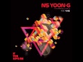 NS Yoon G [ If You Love Me ] Instrumental With ...
