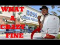 Insane Ross Pickup 30 Nike Air Jordan 3 III Retro Elephant Katrina Backpack 372