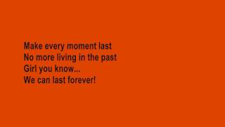 Jamillions - Weatherman (Official)