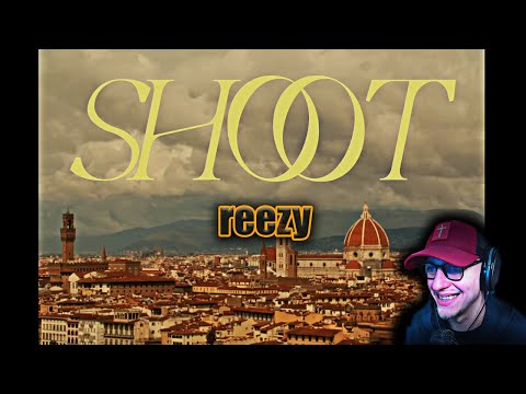 ProjektPi REACTS to reezy - SHOOT