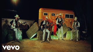 Los Cuates De Sinaloa - Sonora Y Sus Ojos Negros