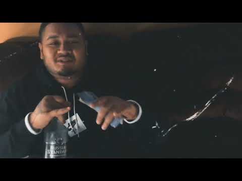 BILA.C - KAU HASILA FREESTYLE (MUSIC VIDEO)