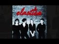 Waking Up // Elastica 