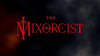 Video thumbnail for Mixorcist Episode 14: Kush Audio Silika by Mixorcist