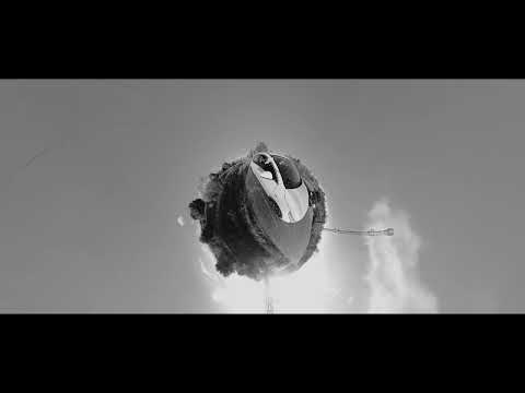 M Doallo - LOCO (Prod. M Doallo)