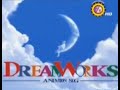 DreamWorks Animation Nickelodeon Productions 2013 In Content Aware Scale