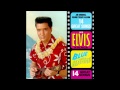 Aloha oe - Elvis 