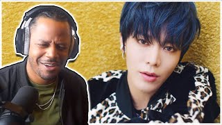Download lagu NCT U 엔시티 유 'Work It' MV REACTION! mp3
