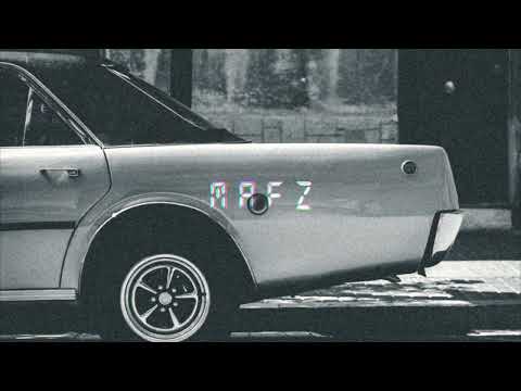 Mafz - Hello - (Gangster Mix)