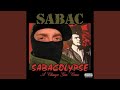 sabac-I Have A Dream (Featuring Dash Mihok & Cenophia Mitchell)