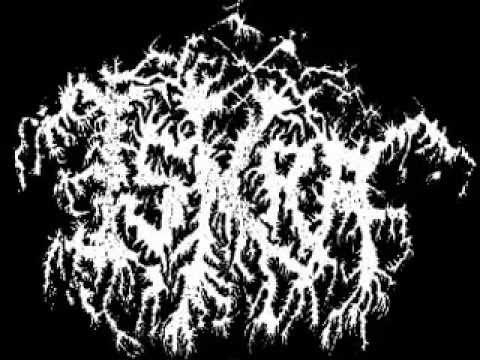 Iskra - Masters of War