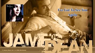 I've Got To See You Again - Norah Jones - (un) Official Music Video