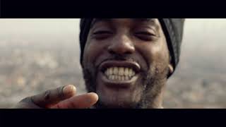 baze uk - Soul Rebel - tribute to Bob Marley (Sanga, Alann Ulises)