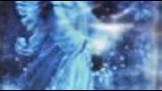 Download lagu HELZIGHURAT - ratapan duka mp3