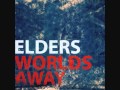Elders - Patience 
