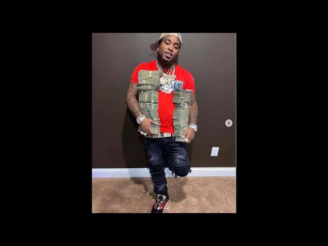 [SOLD] Mo3 x TtodBumpy Johnson Type Beat |”Cant Change”(Prod by Your 4ortune x Kuhlil)