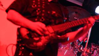 Evenoire - Wild Females  B P M Festival