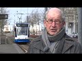 Pleidooi voor bus naar IJburg