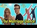 THE MARRIAGE DANCE Original Song