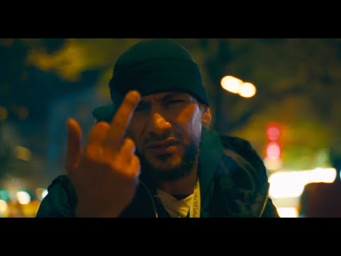 (FREE) Haze x Gringo x O.G. x AchtVier - Type Beat - Old School Instrumental