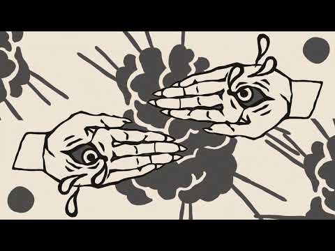 Crow Syndrome/King of the Slums