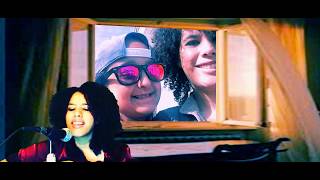 Outside My Window Sarah Buxton Cover by Kayanna