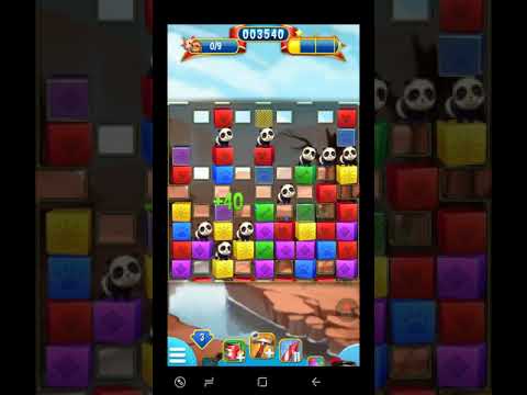 Pet Rescue Saga level 2507 ~ NO BOOSTERS