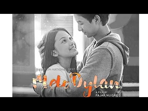 Melodylan foul movie