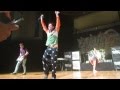 Family Force 5 - Dance Like Nobody's Watching ...