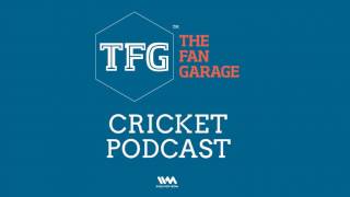 TFG Cricket Ep. 032: SRH 2017 Preview: Yuvraj, Dhawan form key; watch out for Rashid Khan
