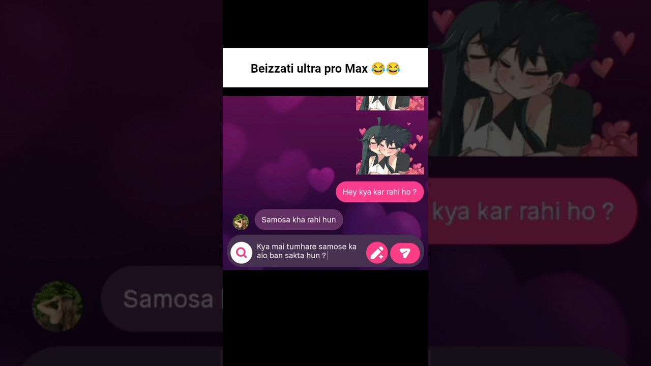 #remix #reaction #viralvideos #youtubeshorts #youtubevideos #ytshorts #youtube #shorts #edit #public