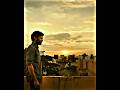 Life Of Pazham Watsapp Status 🥹 ‍ ️ Sad As 420 Bgm Love Song Status As Creation Dhanush