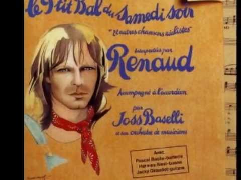 download lagu mp3 mp4 Le P Tit Bal Du Samedi Soir Renaud, download mp3 Le P Tit Bal Du Samedi Soir Renaud free download mp3, download mp3 Le P Tit Bal Du Samedi Soir Renaud