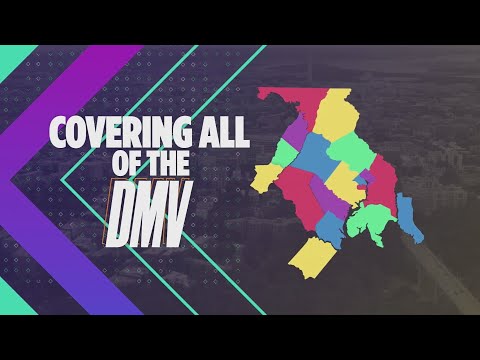 Morning News Updates for June 3, 2025