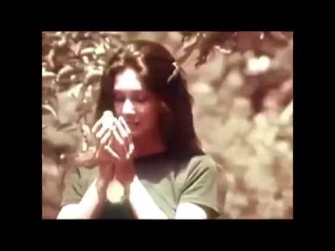 02.Guzior - Dingy Alley prod. ka-meal x Witek