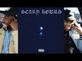 Drake - Scary Hours 2 FIRST REACTION/REVIEW